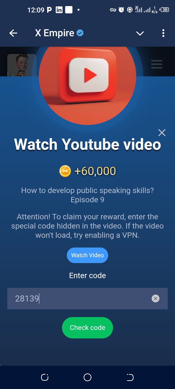 Screenshot_20240819-120932.png