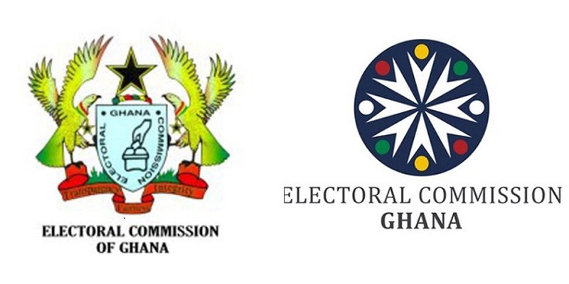 Is the Electoral Commission of Ghana 'COMMITTED' as it says?