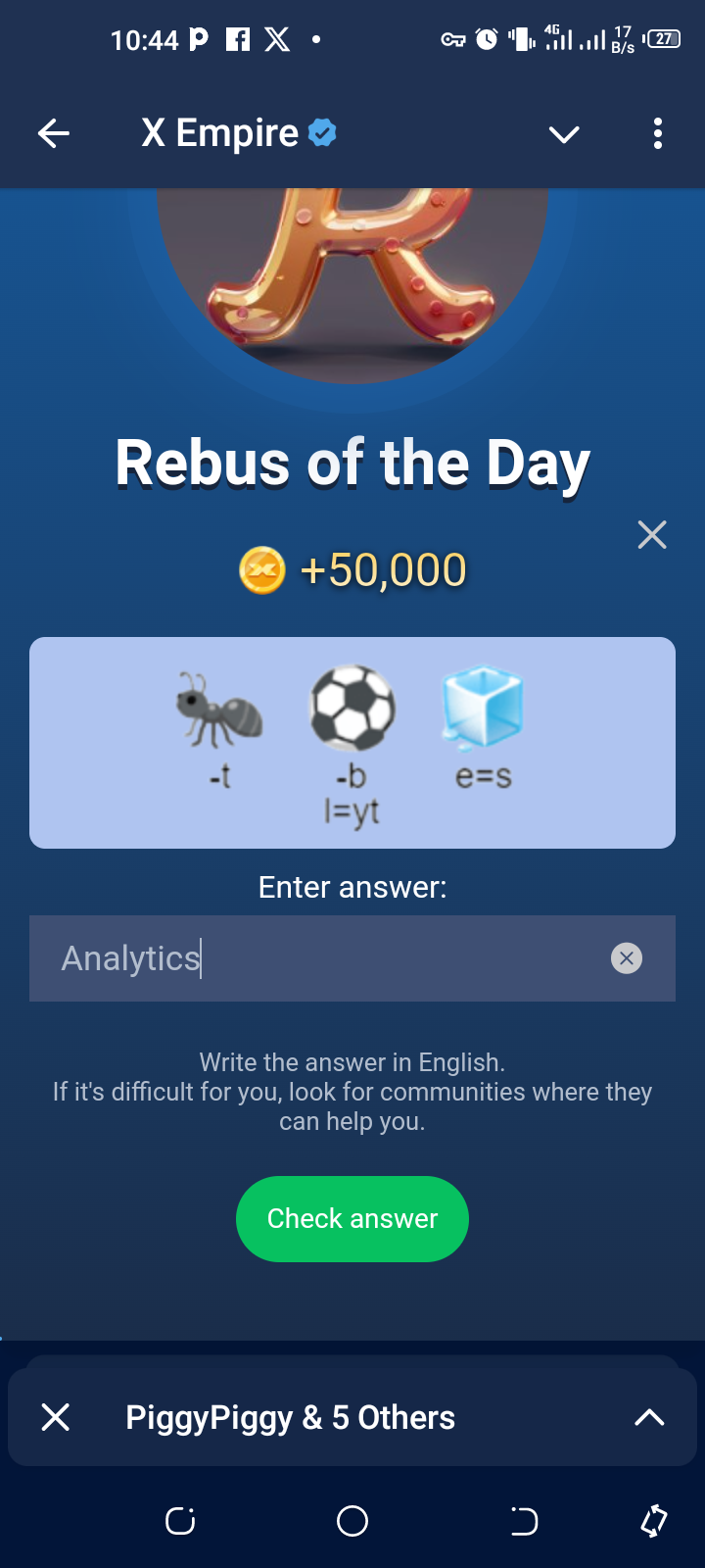 Screenshot_20240818-104448.png