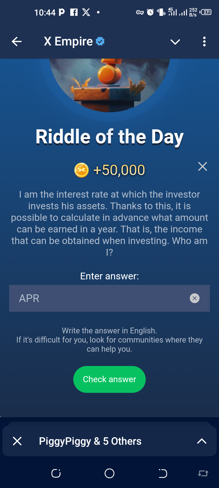 Screenshot_20240818-104429.png
