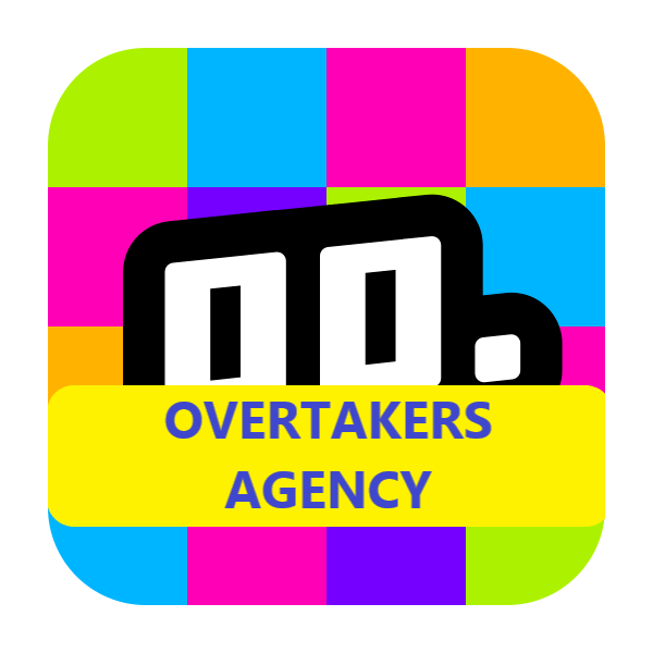agency logo.png
