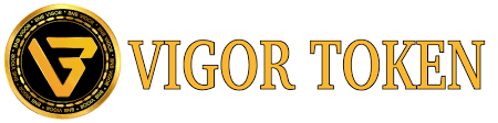 VIGOR2.png