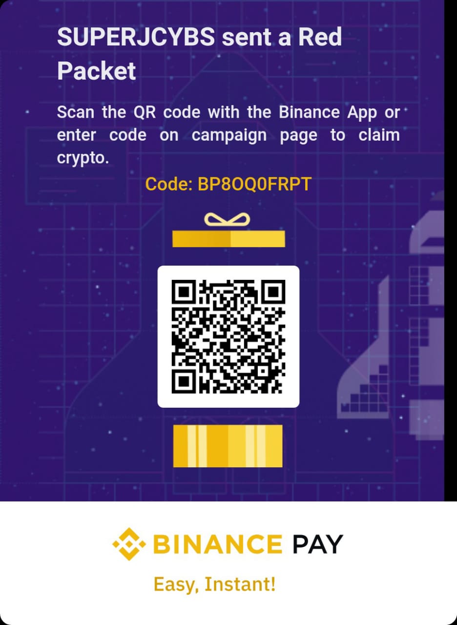 08-12-2023 Binance crypto rewards by TSBFTV and SUPERJCYBS