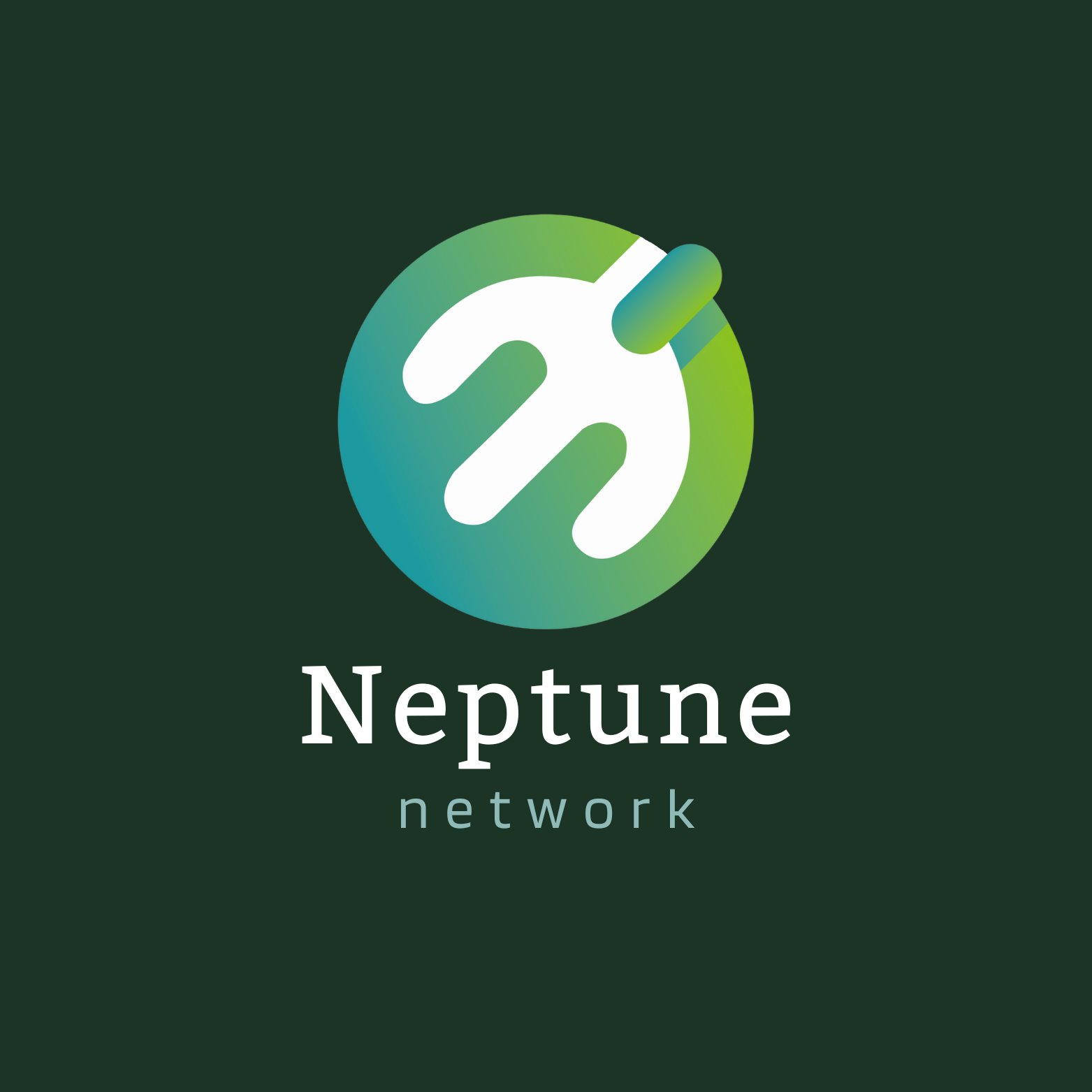 CLAIM WELCOME BONUS 5000NT ON NEPTUNE NETWORK
