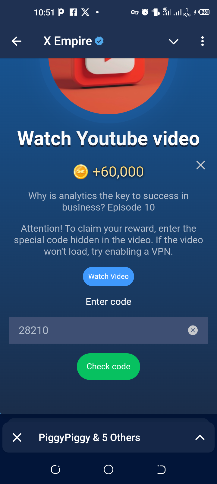 Screenshot_20240818-105136.png