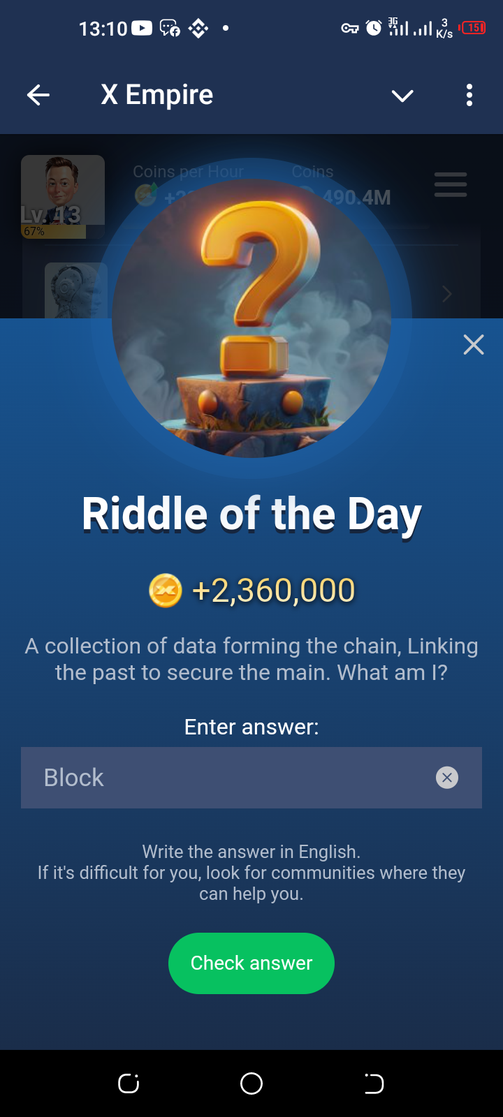 Screenshot_20240916-131017.png