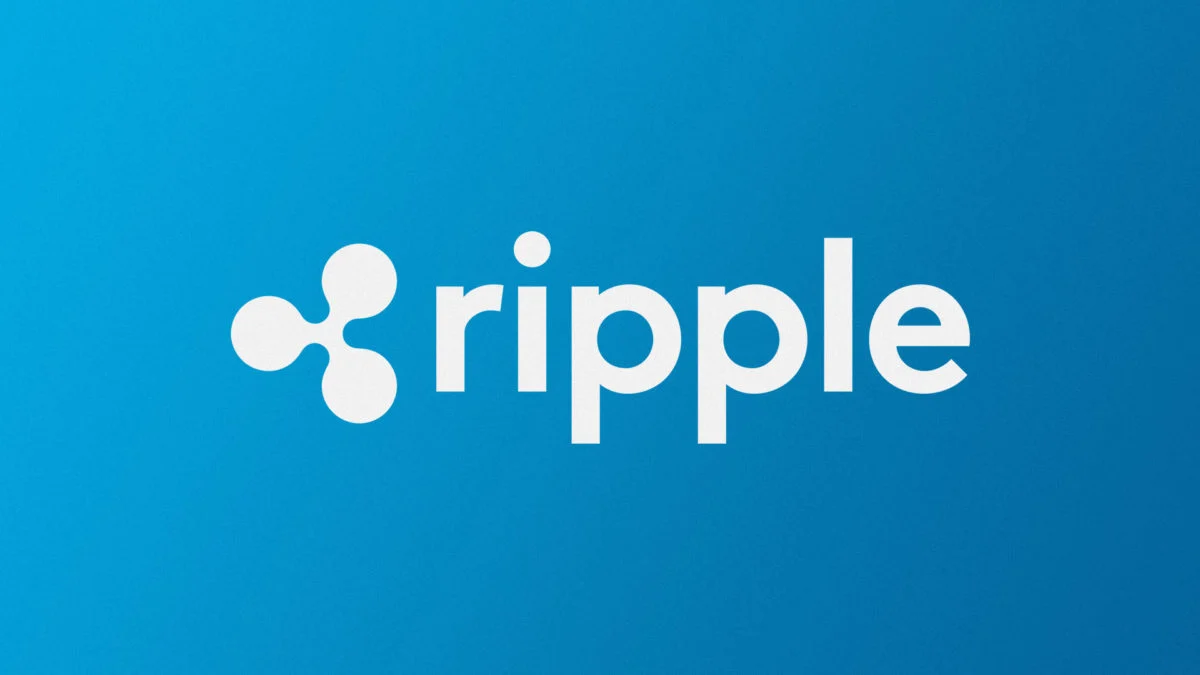 EARN XRP(RIPPLE) IN SPIN AND WIN WITH SUPERJCYBS 