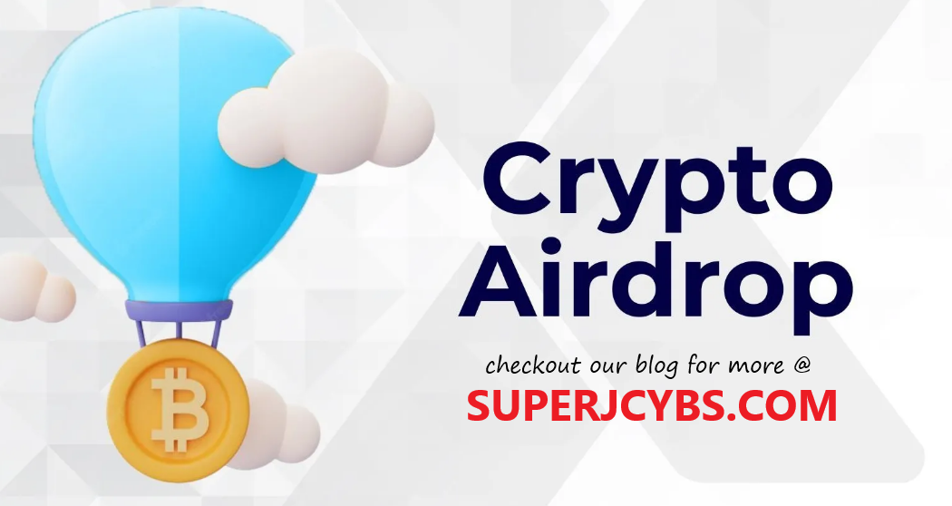 YOU MISSED DOGS TOKEN, DONT MISS THESE