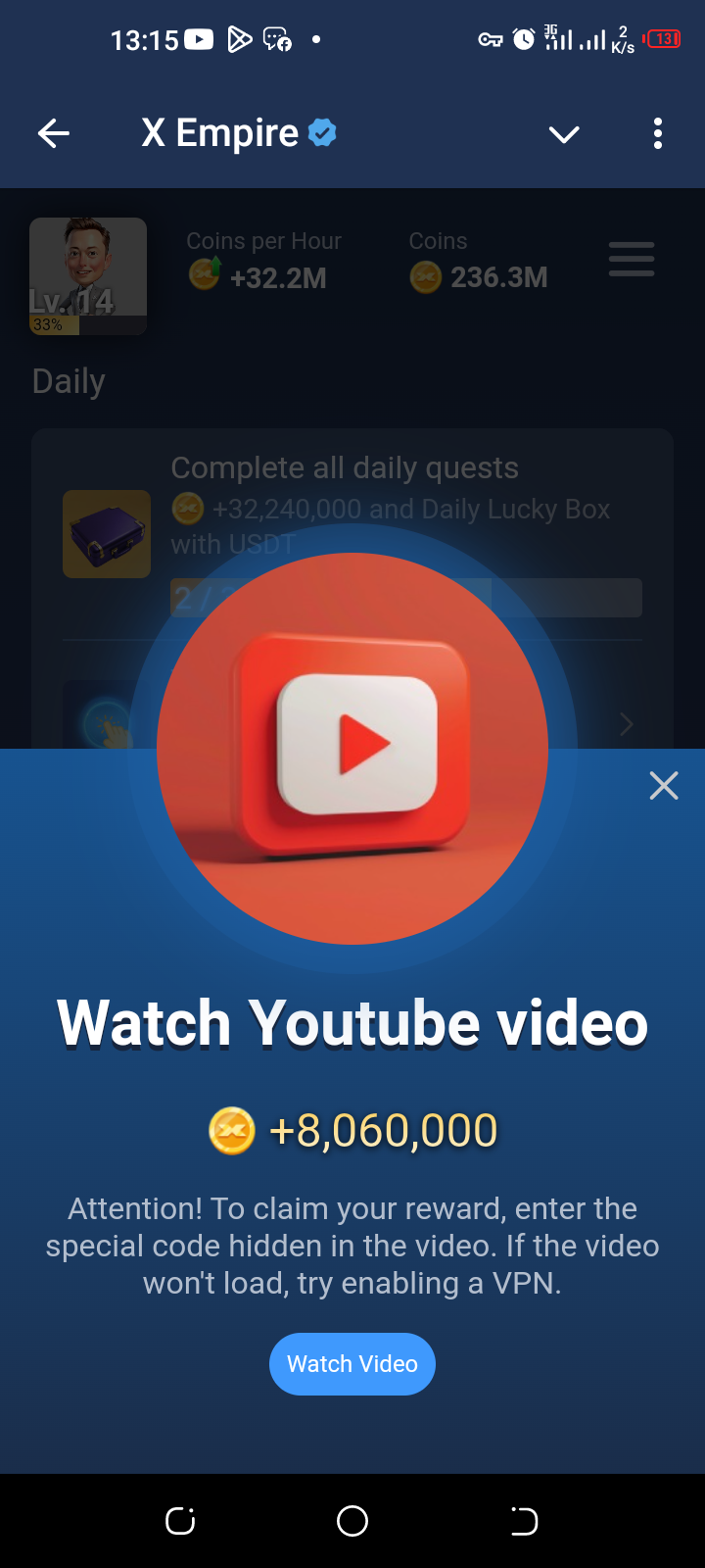 Screenshot_20240916-131529.png