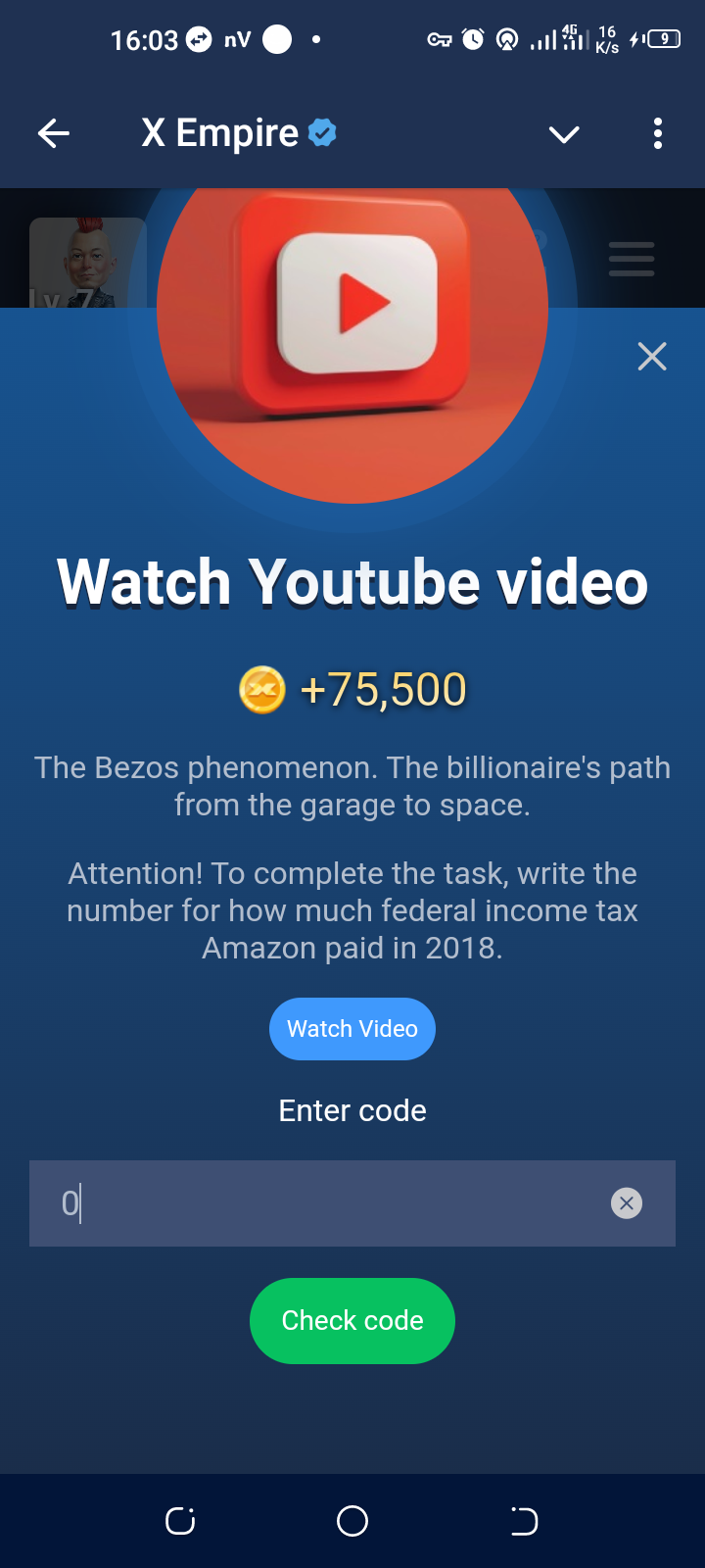 Screenshot_20240828-160325.png