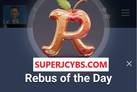 REBUX OF THE DAY - 12th & 13th August 2024 - MUSK EMPIRE UPDATE - superjcybs