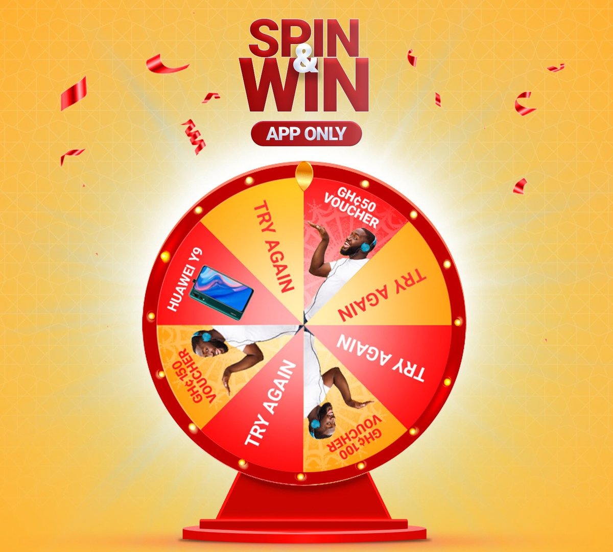 spin and win.jpg