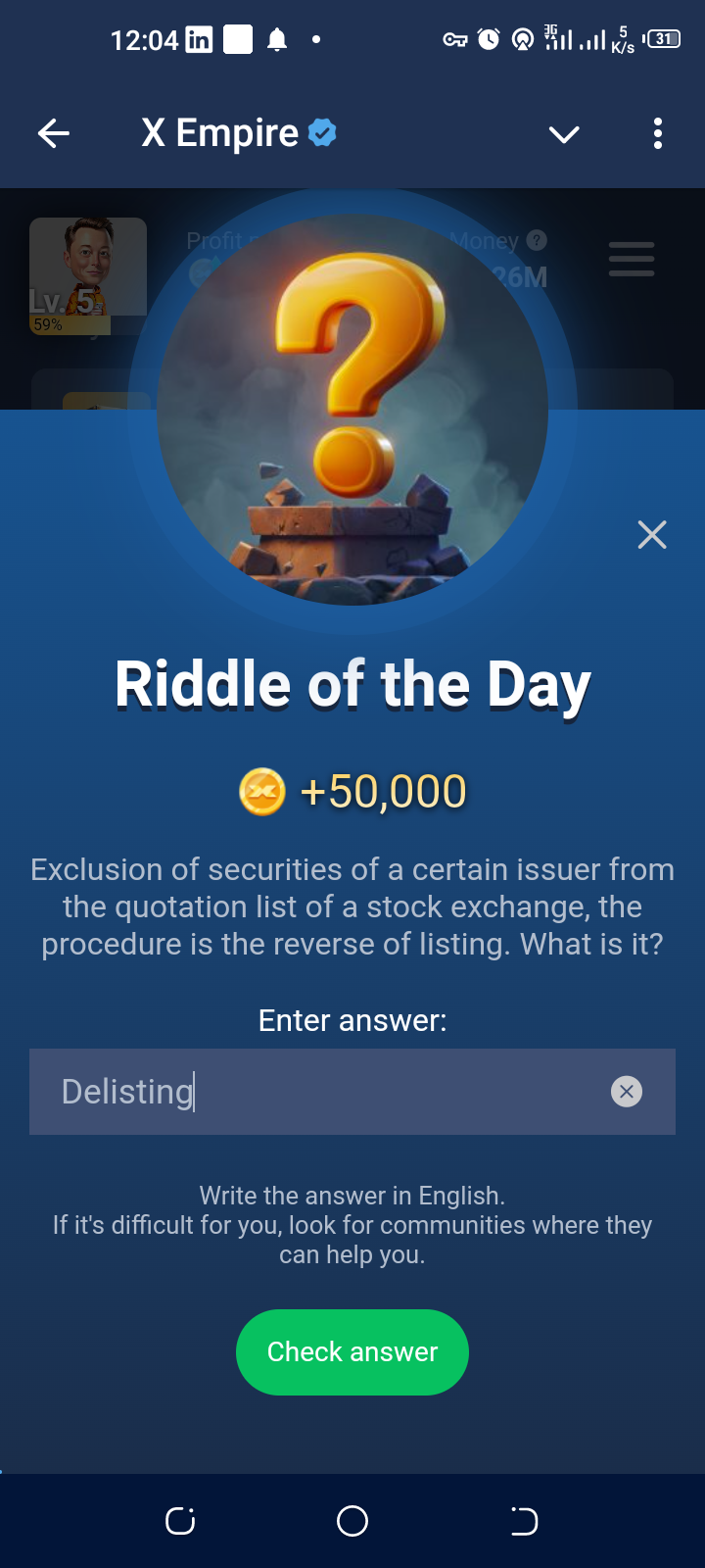 Screenshot_20240819-120443.png