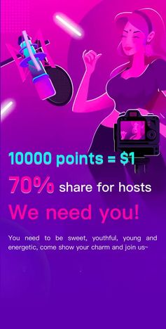 poppo live - superjcybs img1.jpg