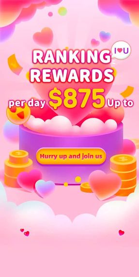 poppo live - superjcybs img3.jpg