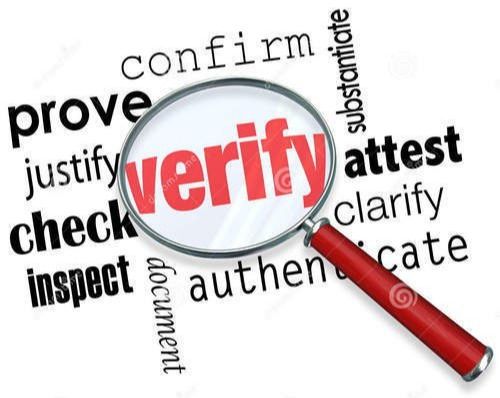 document verification.jpeg