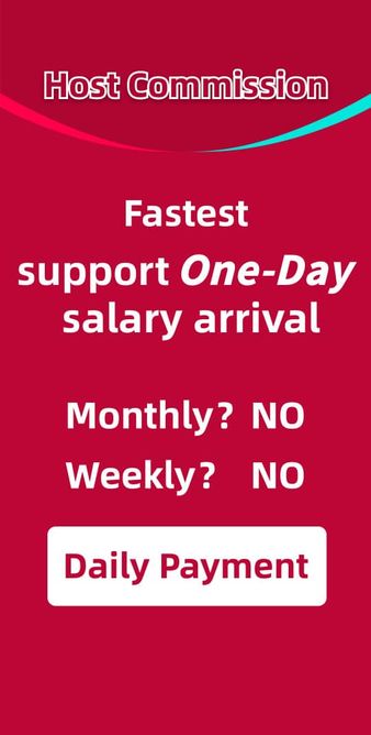 poppo live - superjcybs img2.jpg