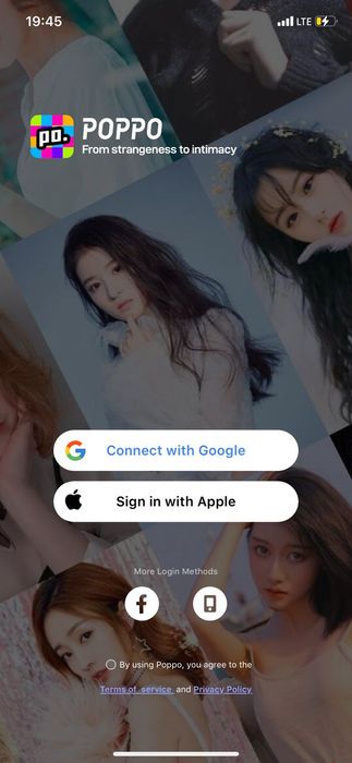 sign up screen.jpg