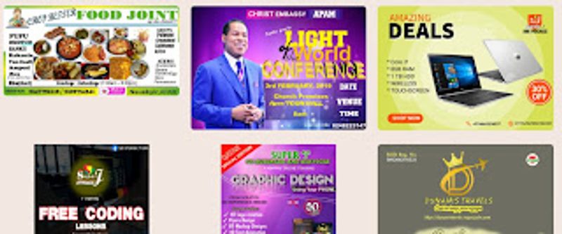 our portfolio - superjcybs.jpg