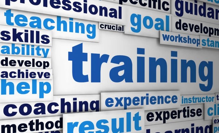 Corporate Training.jpg