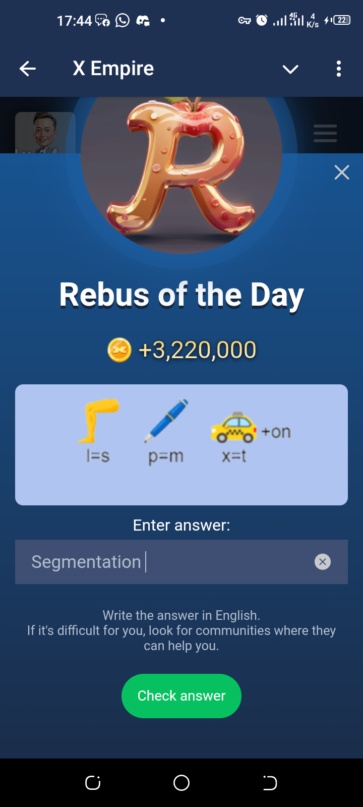 Screenshot_20240916-174413.png