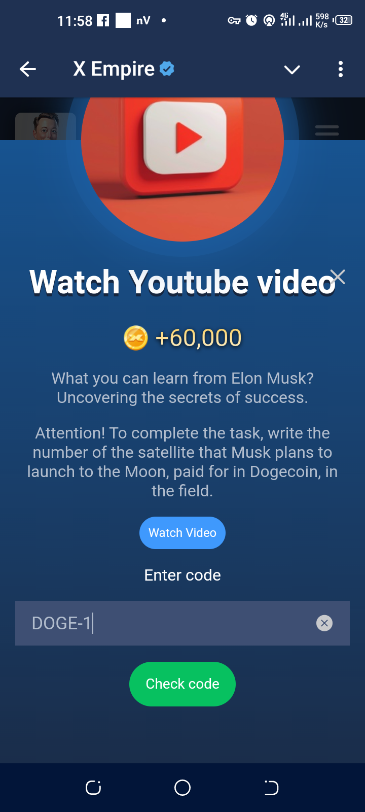 Screenshot_20240818-115826.png
