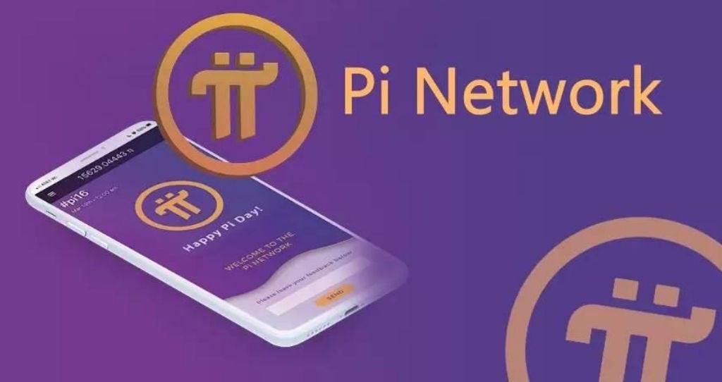 MINE Pi ALSO FOR FREE WITH SUPERJCYBS