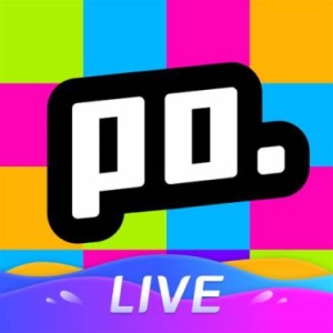 POPPO LIVE - EARN WITH NEW APP POPPO