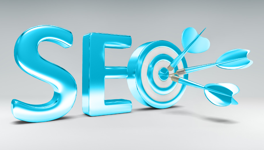 SEO.jpg