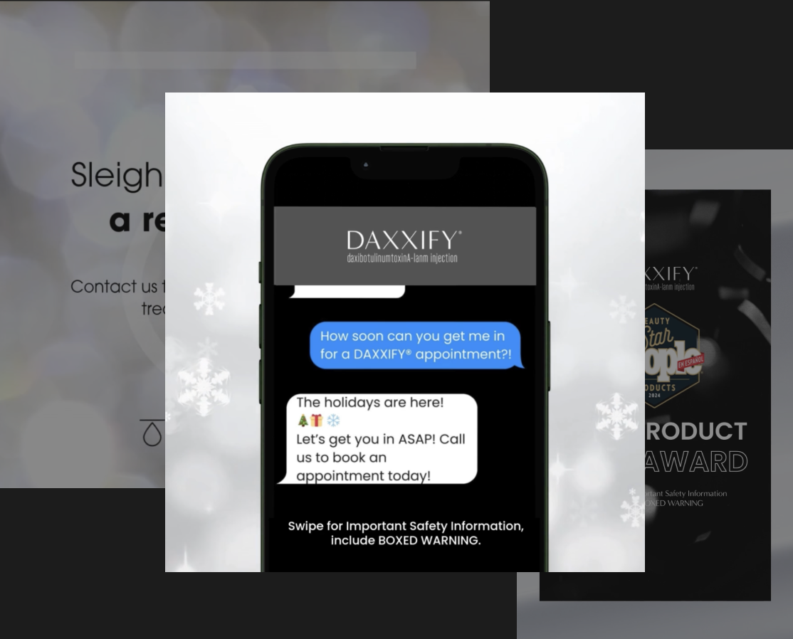 Access Video Content