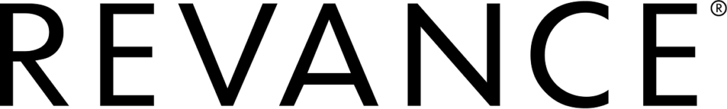 Revance logo