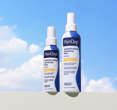 PANOXYL_Purifying Mists_Shelf Shot for web.jpg