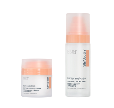 Stv barrier press release graphic.png