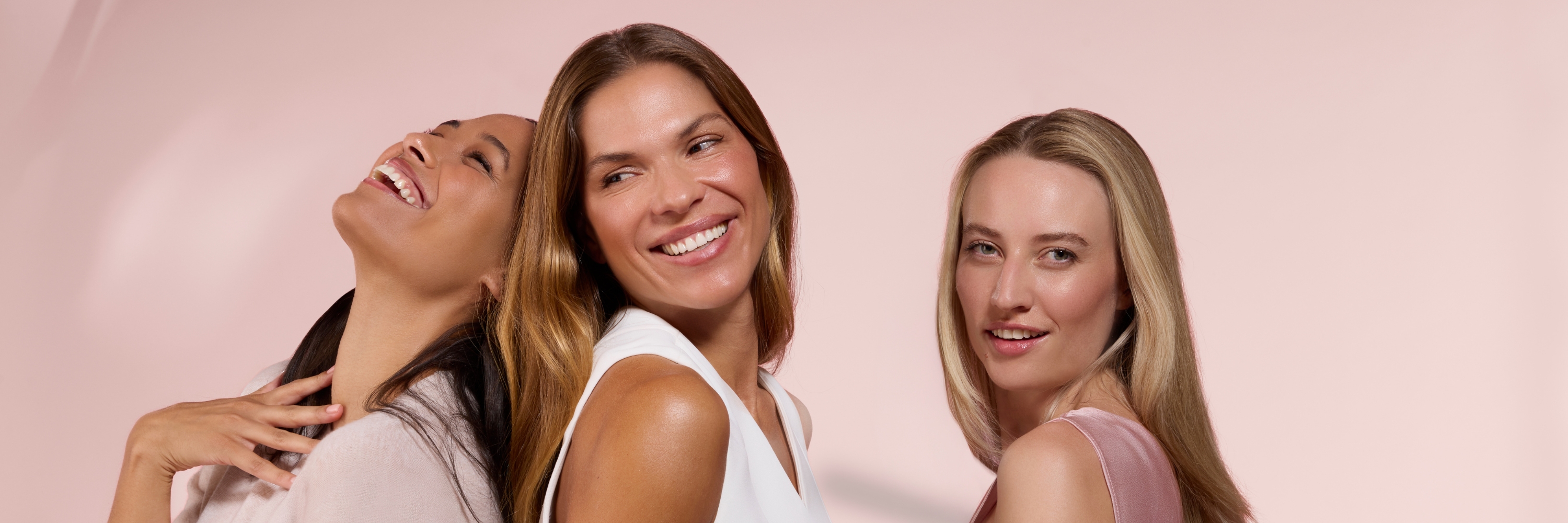 Debunking the Pillow Face Myth: Why the Filler You Choose Matters