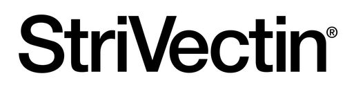 StriVectin Logo 432C_BLACK-01.jpg