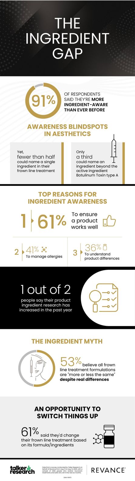 We are Talker release Infographic JPG.jpg