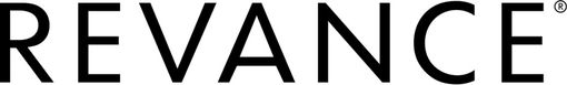 Revance-Primary-Logo_Onyx-1-1024x154.png