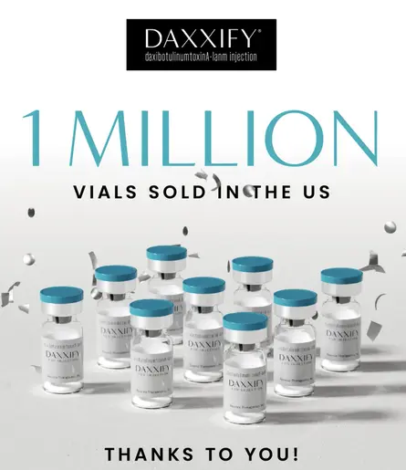1M Daxxify Screenshot 2025-09-15 at 3.45.27 PM.png