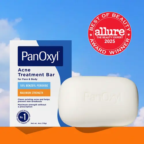 PanOxylAcneTreatmentBar_2025AllureAward_Opt2.jpg