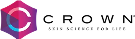 Crown-Logo-SSFL-reverse-1.png