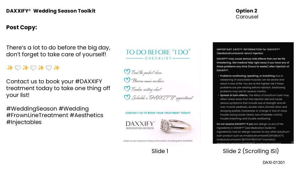 DAXXIFY - Wedding Season_ Opt 2_DAXI-01301_.pdf