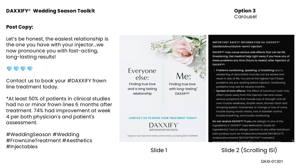 DAXXIFY - Wedding Season_ Opt 3_DAXI-01301_.pdf