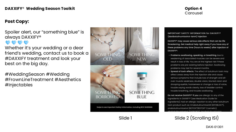 DAXXIFY - Wedding Season_ Opt 4_DAXI-01301_.pdf