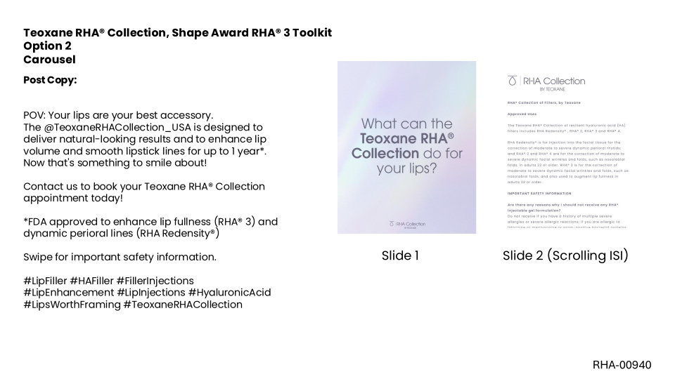 Teoxane RHA® Collection All About Lips Opt 2 RHA-00940.pdf