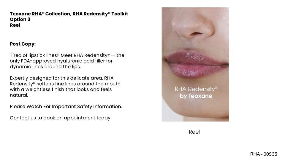 Teoxane RHA® Collection All About Lips Opt 3 RHA-00935.pdf