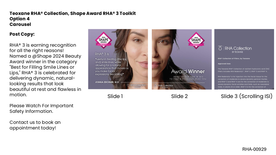 Teoxane RHA® Collection All About Lips Opt 4 RHA-00929.pdf