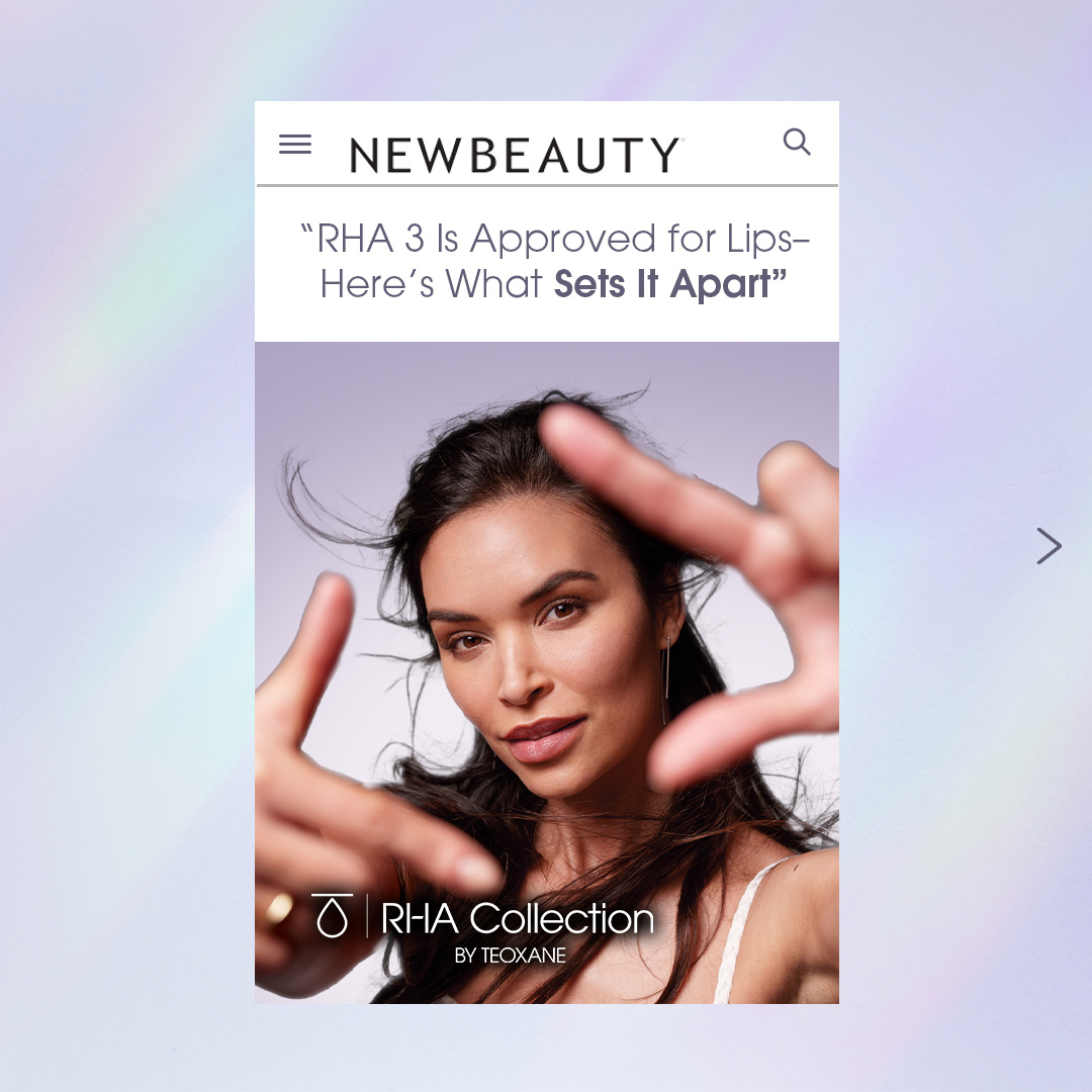 Teoxane RHA® Collection All About Lips Opt 5 FRAME 1.jpg