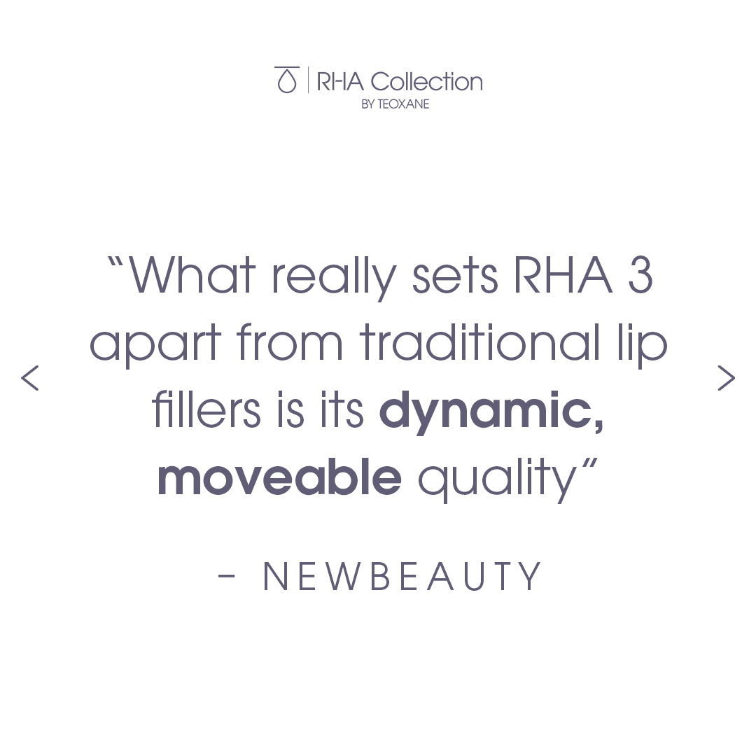 Teoxane RHA® Collection All About Lips Opt 5 FRAME 2.jpg