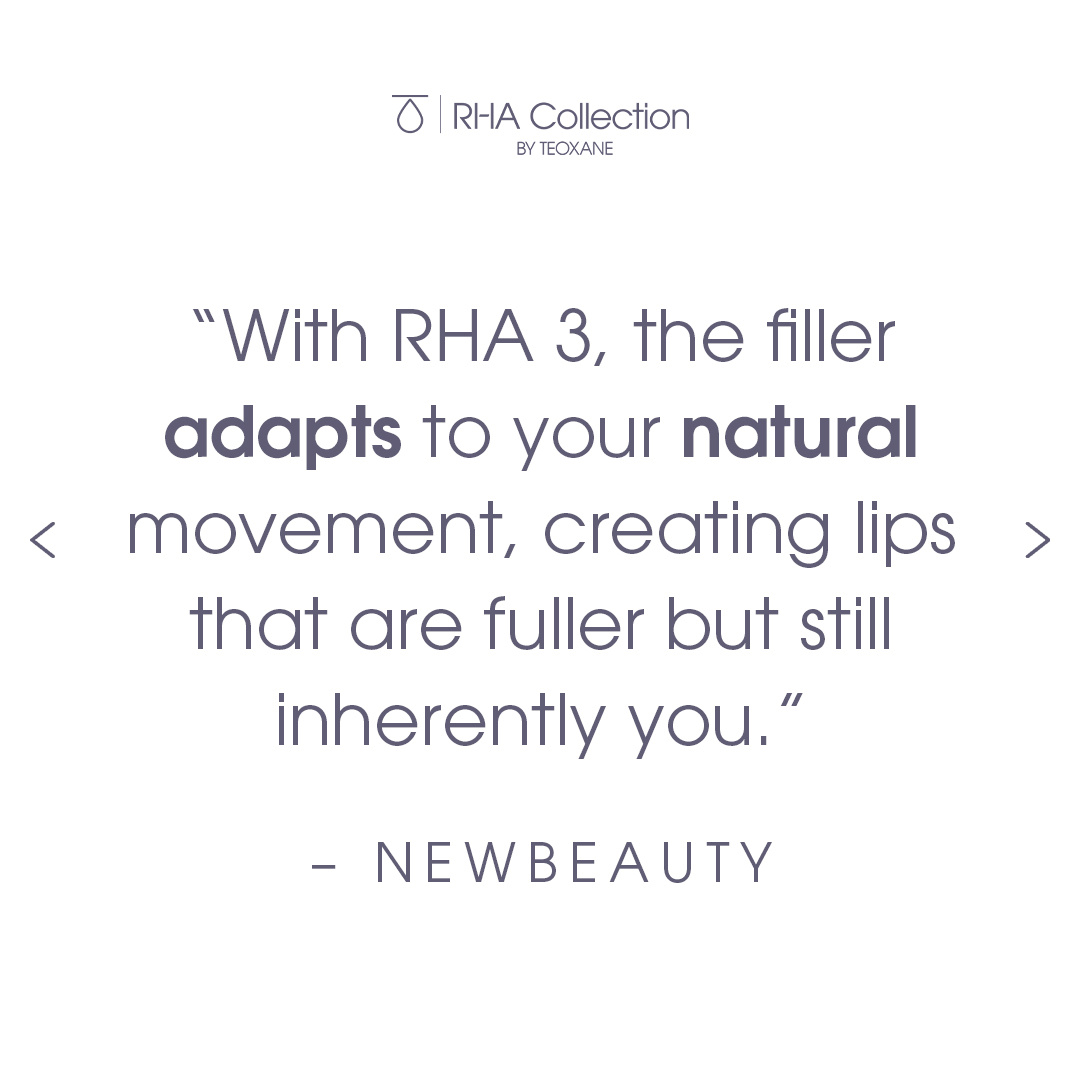 Teoxane RHA® Collection All About Lips Opt 5 FRAME 3.jpg