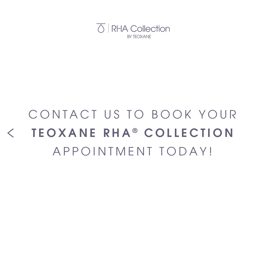 Teoxane RHA® Collection All About Lips Opt 5 FRAME 4.jpg